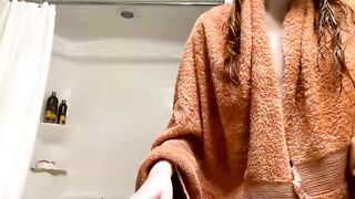 Watch vcielia Hot Porn Video [Chaturbate] - redhead, new, cute, naturaltits, redhead