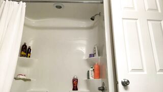 Watch vcielia Hot Porn Video [Chaturbate] - redhead, new, cute, naturaltits, redhead