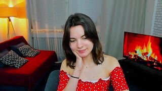Watch Meow_Melissaa New Porn Video [Stripchat] - small-audience, cheapest-privates-white, corset, white-teens, sex-toys