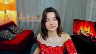 Watch Meow_Melissaa New Porn Video [Stripchat] - small-audience, cheapest-privates-white, corset, white-teens, sex-toys