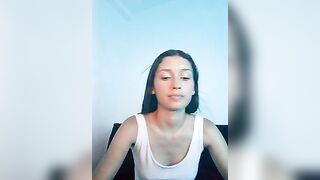 Watch Lady-Angelica HD Porn Video [Stripchat] - erotic-dance, striptease-latin, brunettes, big-ass-latin, latin-teens