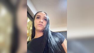 Isabella_LS_ HD Porn Video [Stripchat] - big-nipples, sex-toys, tattoos-latin, mobile, anal-latin