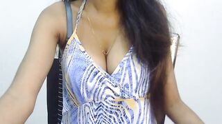 Lisa_Kulkarni HD Porn Video [Stripchat] - striptease-young, cheapest-privates, petite-indian, dirty-talk, best-young