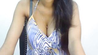 Lisa_Kulkarni HD Porn Video [Stripchat] - striptease-young, cheapest-privates, petite-indian, dirty-talk, best-young
