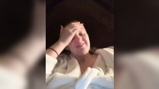 Watch cammy2 Hot Porn Video [Stripchat] - mobile-young, big-tits-young, middle-priced-privates, girls, twerk-white