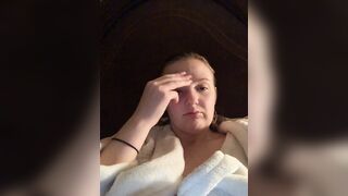 Watch cammy2 Hot Porn Video [Stripchat] - mobile-young, big-tits-young, middle-priced-privates, girls, twerk-white
