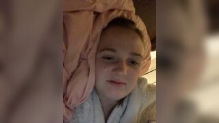 Watch cammy2 Hot Porn Video [Stripchat] - mobile-young, big-tits-young, middle-priced-privates, girls, twerk-white