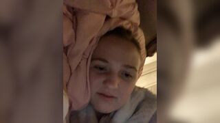 Watch cammy2 Hot Porn Video [Stripchat] - mobile-young, big-tits-young, middle-priced-privates, girls, twerk-white