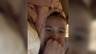 Watch cammy2 Hot Porn Video [Stripchat] - mobile-young, big-tits-young, middle-priced-privates, girls, twerk-white