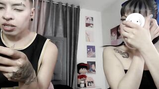 Watch dulce_maria_x Hot Porn Video [Stripchat] - small-tits, young, doggy-style, hd, medium