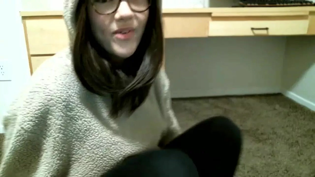Watch liabunnyxo HD Porn Video [Chaturbate] - fun, tips, sexychubby,  baldpussy, eyeglasses