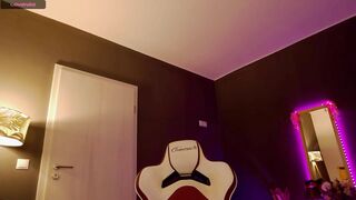 Watch sara18clark HD Porn Video [Stripchat] - fetishes, big-tits-white, dildo-or-vibrator, cheapest-privates-white, deepthroat