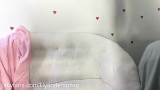 anderson_lily New Porn Video [Chaturbate] - fit, college, new, blonde thumbnail