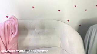 anderson_lily New Porn Video [Chaturbate] - fit, college, new, blonde