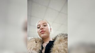 pinkstar_ Webcam Porn Video [Stripchat] - cam2cam, cumshot, fingering, topless-white, twerk-white