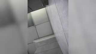 pinkstar_ Webcam Porn Video [Stripchat] - cam2cam, cumshot, fingering, topless-white, twerk-white