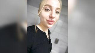 pinkstar_ Webcam Porn Video [Stripchat] - cam2cam, cumshot, fingering, topless-white, twerk-white