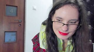 KourtneySinn Webcam Porn Video [Stripchat] - anal-young, girls, hd, topless, orgasm