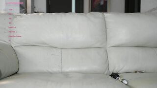 sigmasian Webcam Porn Video [Chaturbate] - smalltits, 18, squirt, asian, skinny