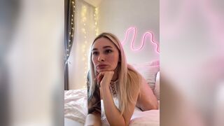 Sophie_meow Hot Porn Video [Stripchat] - squirt-young, orgasm, oil-show, small-tits-white, white-young