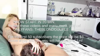Most Viewed Videos, Page 2975