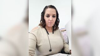 SouthernSass4U New Porn Video [Stripchat] - brunettes-milfs, fingering, flashing, small-audience, white-milfs