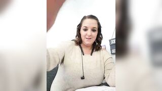 SouthernSass4U New Porn Video [Stripchat] - brunettes-milfs, fingering, flashing, small-audience, white-milfs