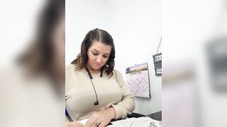 SouthernSass4U New Porn Video [Stripchat] - brunettes-milfs, fingering, flashing, small-audience, white-milfs