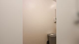 SouthernSass4U New Porn Video [Stripchat] - brunettes-milfs, fingering, flashing, small-audience, white-milfs