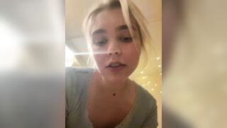 Watch Nami_ninja New Porn Video [Stripchat] - big-tits, mobile, hairy, fingering, topless-young