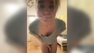 Watch Nami_ninja New Porn Video [Stripchat] - big-tits, mobile, hairy, fingering, topless-young