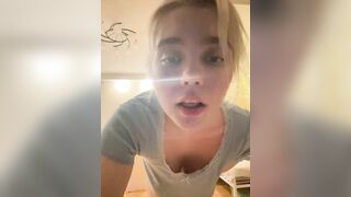 Watch Nami_ninja New Porn Video [Stripchat] - big-tits, mobile, hairy, fingering, topless-young
