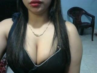Watch Mithiila HD Porn Video [Stripchat] - shower, fingering ...