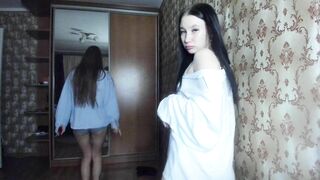 Watch Elise_cute New Porn Video [Stripchat] - new, kissing, most-affordable-cam2cam, cheapest-privates-teens, student
