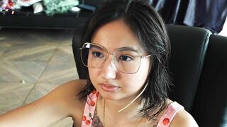 pinkie_princess Hot Porn Video [Stripchat] - brunettes, interactive-toys-young, colombian-petite, petite-young, big-nipples