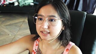 pinkie_princess Hot Porn Video [Stripchat] - brunettes, interactive-toys-young, colombian-petite, petite-young, big-nipples