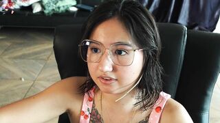 pinkie_princess Hot Porn Video [Stripchat] - brunettes, interactive-toys-young, colombian-petite, petite-young, big-nipples