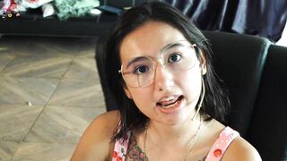 pinkie_princess Hot Porn Video [Stripchat] - brunettes, interactive-toys-young, colombian-petite, petite-young, big-nipples