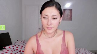 kellytesh Webcam Porn Video [Chaturbate] - pussy, sexy, blowjob, cum, bigboobs