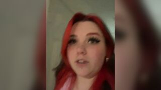 lotusbabylynn Hot Porn Video [Stripchat] - recordable-publics, cam2cam, shower, white, lovense