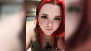 lotusbabylynn Hot Porn Video [Stripchat] - recordable-publics, cam2cam, shower, white, lovense