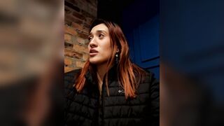 Watch Sally_miller HD Porn Video [Stripchat] - cheapest-privates-latin, big-clit, piercings-latin, shower, fingering-young