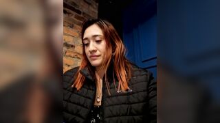 Watch Sally_miller HD Porn Video [Stripchat] - cheapest-privates-latin, big-clit, piercings-latin, shower, fingering-young