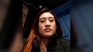 Watch Sally_miller HD Porn Video [Stripchat] - cheapest-privates-latin, big-clit, piercings-latin, shower, fingering-young