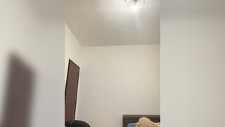 Watch ReiyaRey Hot Porn Video [Stripchat] - interactive-toys, luxurious-privates-w... thumbnail
