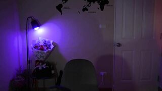 Watch cherry_beauty Webcam Porn Video [Chaturbate] - blueeyes, lovense, domi, naked, lush