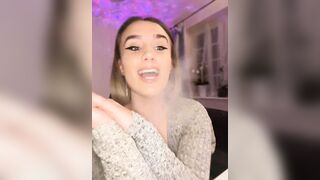AnnaIvy New Porn Video [Stripchat] - big-ass, couples, recordable-privates-young, dildo-or-vibrator, ahegao