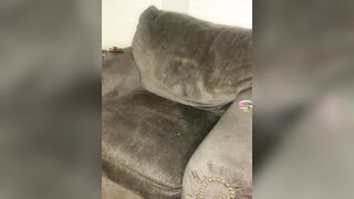 Minxx19 HD Porn Video [Stripchat] - ebony-young, cam2cam, young, big-tits, lovense