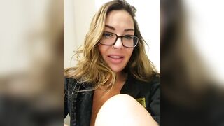Watch RebeccaXO_ Webcam Porn Video [Stripchat] - blowjob, deepthroat, girls, recordable-privates-milfs, american-petite
