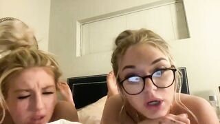 Watch sarahsummerss New Porn Video [Chaturbate] - gaming, australia, korean, german, voyeur